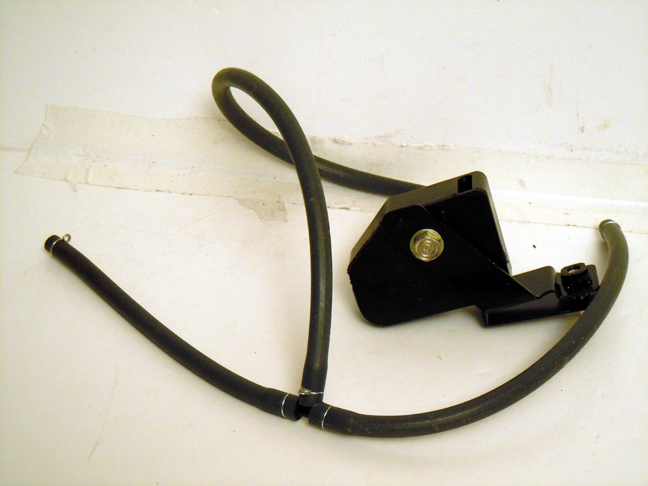 Honda Part Image